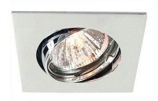 Встраиваемый светильник Deko-Light 449211 изображение 1 Встраиваемый светильник Deko-Light 449211 Фото № 1