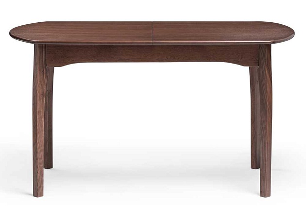 Кухонный стол Woodville Сугили 500345 изображение 9 Кухонный стол Woodville Сугили 500345 Фото № 9