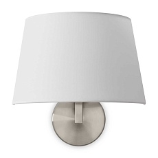 Бра Freya FR2042WL-01N 4