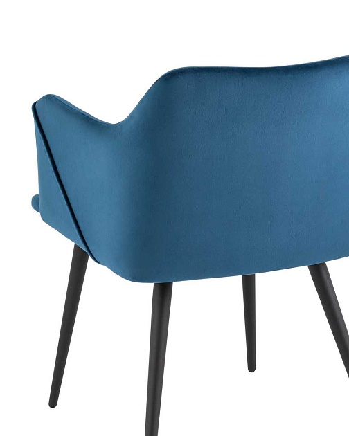 Стул Stool Group Джоэл vd-joel-b29 Фото № 2
