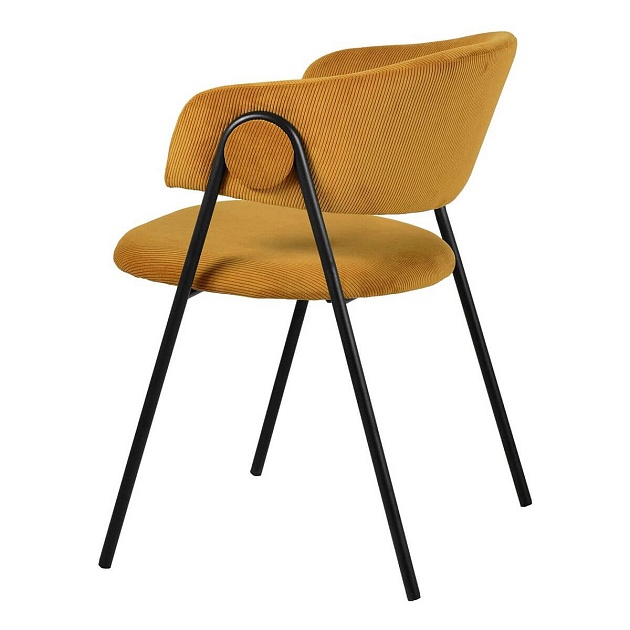 Стул Stool Group Колин FDC9127 MOD272 изображение 5 Стул Stool Group Колин FDC9127 MOD272 Фото № 5