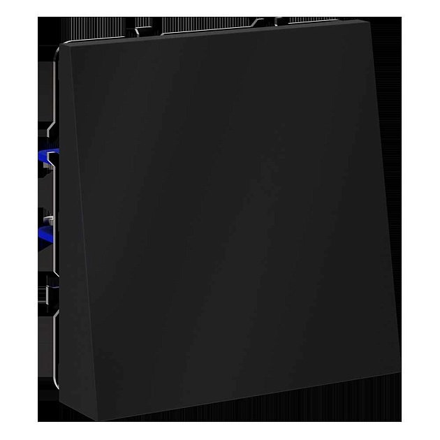 Вывод кабеля Voltum S70, (графит) VLS080207 изображение 2 Вывод кабеля Voltum S70, (графит) VLS080207 Фото № 2