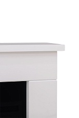 Электрокамин Elekam Bolton с очагом Pulsar 100127 2