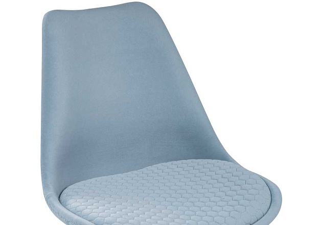 Кухонный стул Woodville Bonuss 15223 Фото № 3