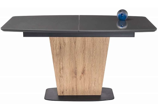 Кухонный стол Woodville Теон 462100 изображение 9 Кухонный стол Woodville Теон 462100 Фото № 9