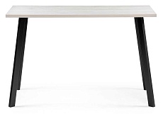 Кухонный стол Woodville Тринити Лофт 489623 5