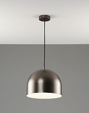 Подвесной светильник Moderli Alva V11114-P 3