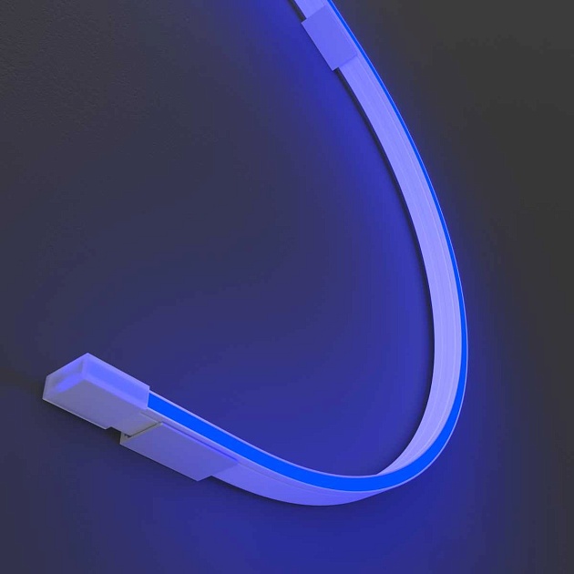 Гибкий неон Maytoni Led Strip 5м 432041 Фото № 2