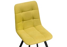 Кухонный стул Woodville Чилли 489710 2