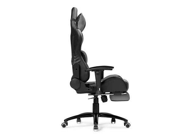 Игровое кресло Woodville Tesor 15468 изображение 6 Игровое кресло Woodville Tesor 15468 Фото № 6