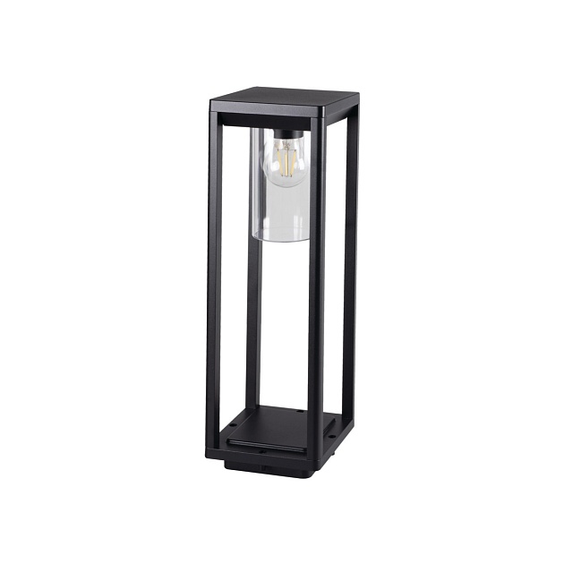 Садовый светильник Kanlux VIMO 50 B 34984 Фото № 1