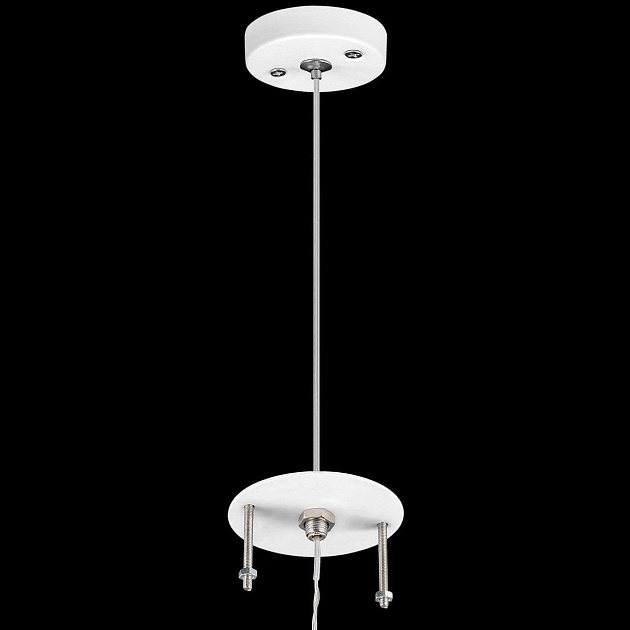 Подвес Lightstar Rullo 590086 изображение 4 Подвес Lightstar Rullo 590086 Фото № 4