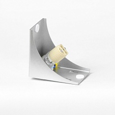 Бра Lussole Gulf LSP-8952 4