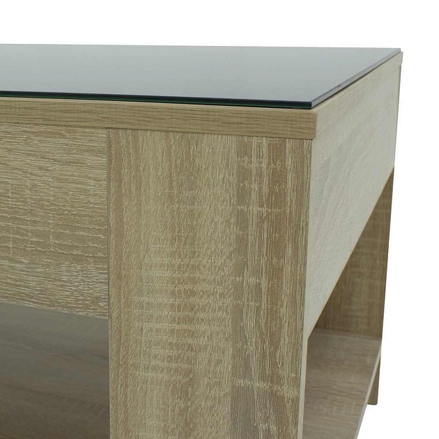 Журнальный стол Мебелик BeautyStyle 26 000271 Фото № 6