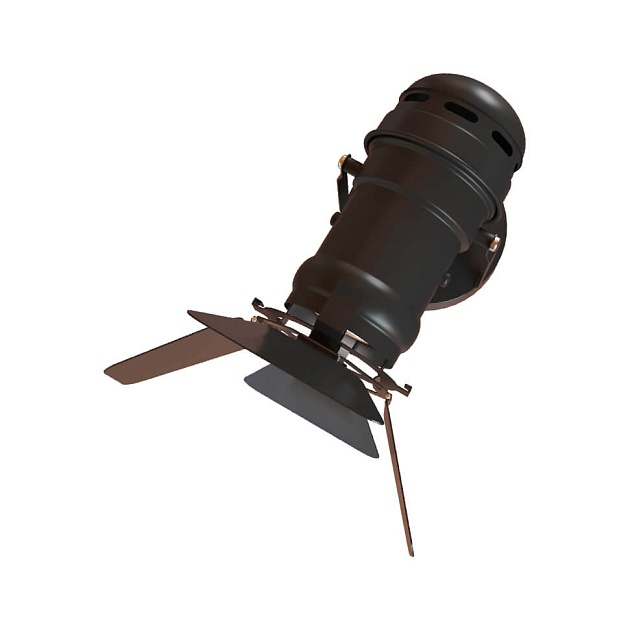 Спот Loft IT Cinema Loft2095-S изображение 6 Спот Loft IT Cinema Loft2095-S Фото № 6