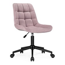 Поворотное кресло Woodville Честер 539244