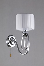 Бра Omnilux Mellitto OML-63801-01 1