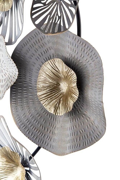 Панно Tomas Stern 93032 Фото № 2