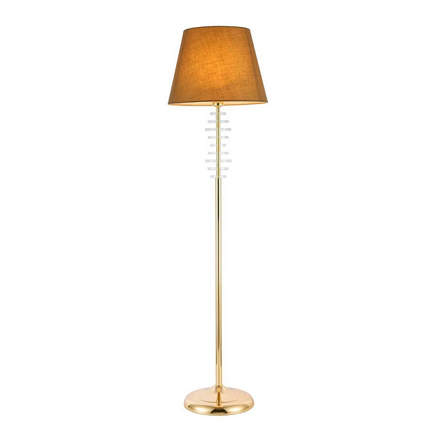 Торшер Evoluce Escalla SL1139.205.01 изображение 1 Торшер Evoluce Escalla SL1139.205.01 Фото № 1