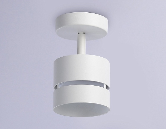 Спот Ambrella light Techno Spot Techno TN71055 Фото № 3