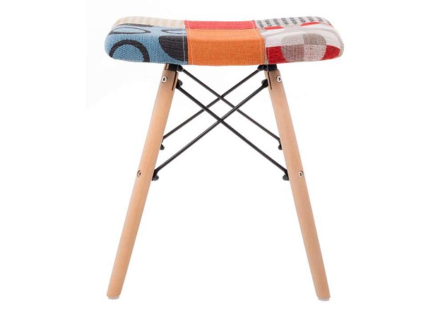 Табурет Woodville Ben 11792 Фото № 5