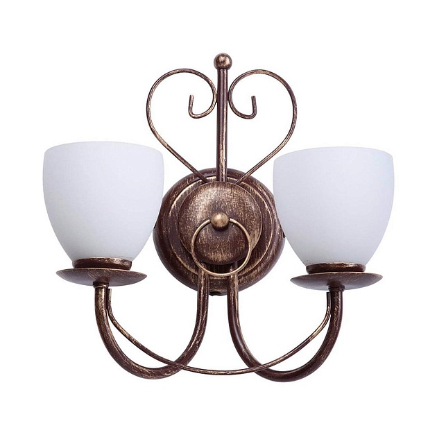 Бра Vitaluce V1369/2A Фото № 1