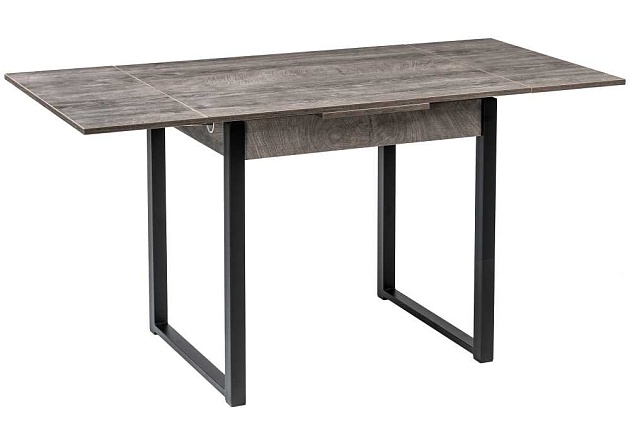 Кухонный стол Woodville Форли 424179 изображение 9 Кухонный стол Woodville Форли 424179 Фото № 9