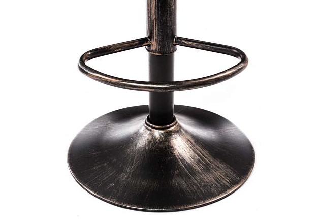 Барный стул Woodville Hold 1792 Фото № 5