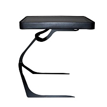 Приставной стол Milosh Tendence Asia 700886 3