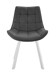 Кухонный стул DikLine 263 00-00066967 1