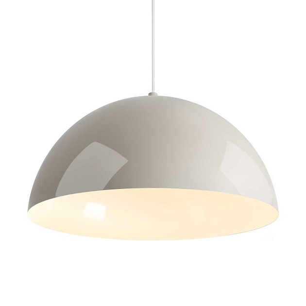 Подвесной светильник Freya Modern FR5218PL-01CR изображение 3 Подвесной светильник Freya Modern FR5218PL-01CR Фото № 3