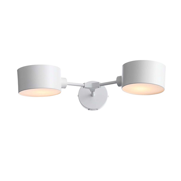 Бра Evoluce Gimento SLE183501-02 изображение 3 Бра Evoluce Gimento SLE183501-02 Фото № 3