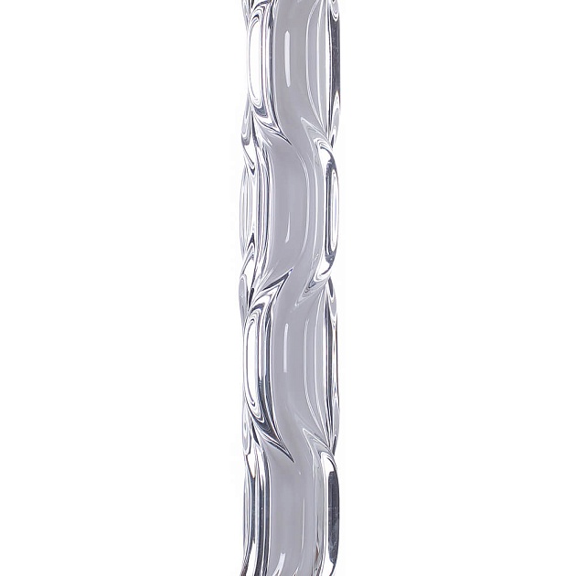 Торшер Arte Lamp Wasat A4048PN-1CC Фото № 6