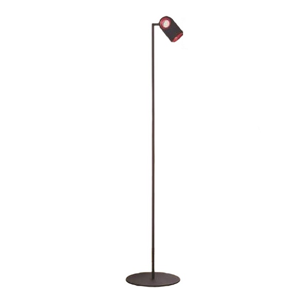 Торшер Romatti Cullinan Vite KL1420 Фото № 1