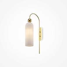 Бра Maytoni Antic MOD302WL-01W 4