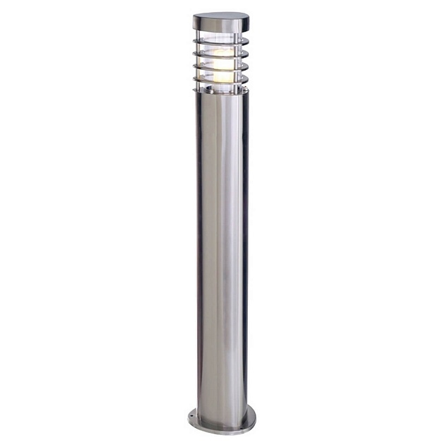 Уличный столб Deko-Light Estada 730009 изображение 1 Уличный столб Deko-Light Estada 730009 Фото № 1