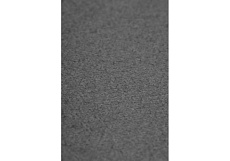 Барный стул Woodville Plato 1 15065 1