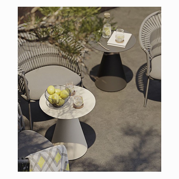 Кофейный стол Bergenson Bjorn Marius BB0000458 изображение 16 Кофейный стол Bergenson Bjorn Marius BB0000458 Фото № 16