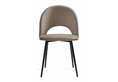 Кухонный стул Woodville Ирре 464203 5