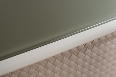 Комод Garda Decor Bel Air 58DB-CH19263 2