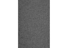 Барный стул Woodville Plato 15057 1