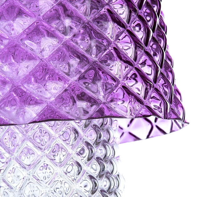 Бра Divinare Miracolo 1152/03 AP-1 изображение 3 Бра Divinare Miracolo 1152/03 AP-1 Фото № 3