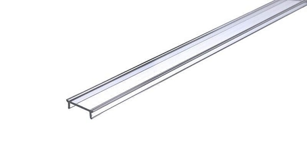 Профиль Deko-Light Cover P-01-12 983020 изображение 1 Профиль Deko-Light Cover P-01-12 983020 Фото № 1