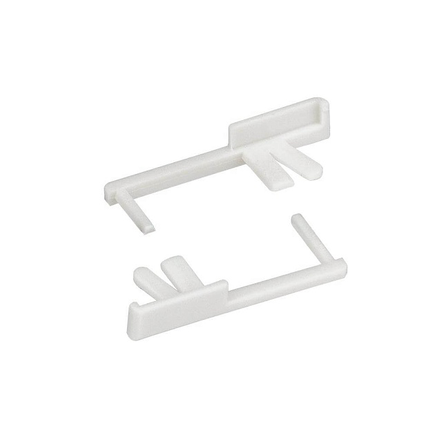 Заглушка Arlight Klus-Glass-56 019194 изображение 1 Заглушка Arlight Klus-Glass-56 019194 Фото № 1