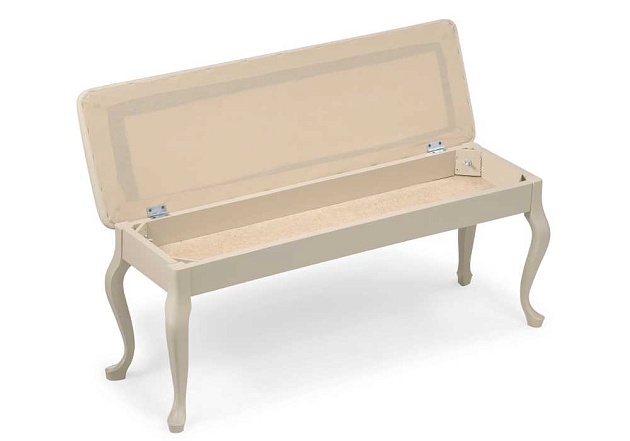 Банкетка Woodville Хиль 515159 Фото № 6