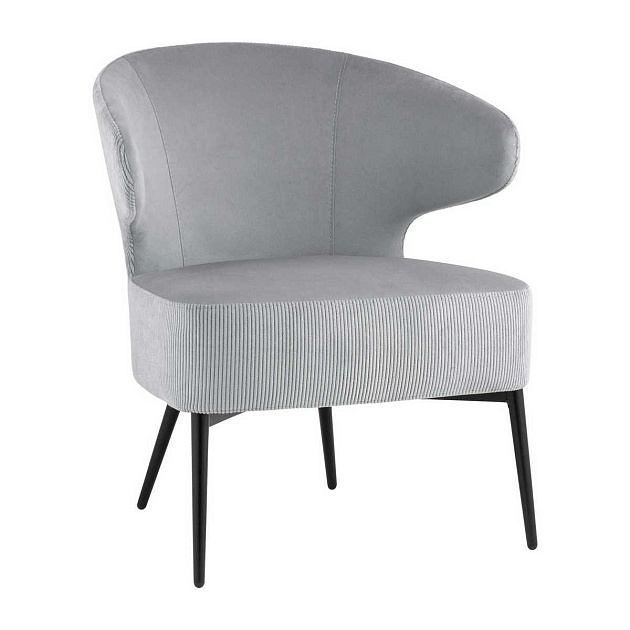 Кресло Stool Group Royal Stripes vd-royal-v994-vl12 изображение 1 Кресло Stool Group Royal Stripes vd-royal-v994-vl12 Фото № 1