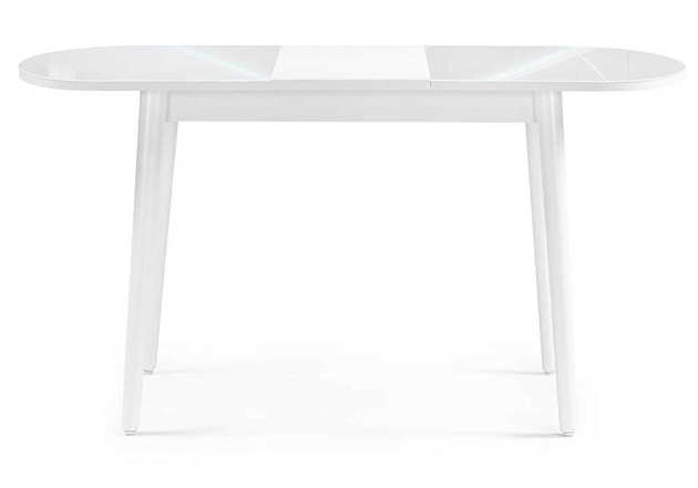 Кухонный стол Woodville Клэйтон 379006 изображение 8 Кухонный стол Woodville Клэйтон 379006 Фото № 8