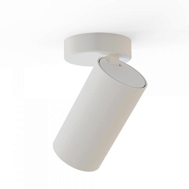 Спот Nowodvorski Mono 7807 Фото № 5