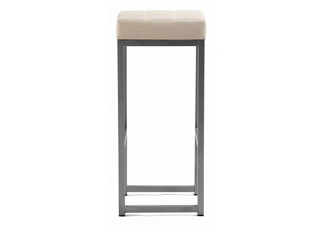 Барный стул Woodville Khurkroks 459667 Фото № 4