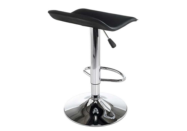 Барный стул Woodville Roxy 1424 Фото № 10